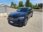 MERCEDES-BENZ GLC 220 d 4Matic Mild Hybrid AMG Advanced Plus rif. 23907337