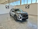 PEUGEOT 2008 PURETECH 100 S&S ALLURE rif. 24070161