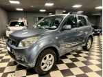 DAIHATSU Terios 1.5 4WD SXA Green Powered rif. 23953131