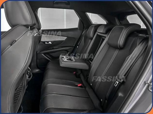 Peugeot 3008 1.2 puretech t GT s&s 130cv - Foto 9