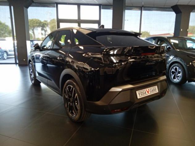 PEUGEOT 3008 Hybrid 145 e-DCS6 GT KM ZERO - OFFERTA PROMO!! rif. 23790790 - Foto 6