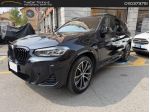 Bmw X3 M Sport 20 d MHEV #11502
