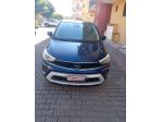 Opel Crossland 1.5 ECOTEC D 110 CV Start&Stop GS Line