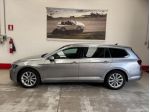 VOLKSWAGEN Passat Variant 2.0 TDI DSG Business PREZZO REALE rif. 23614288