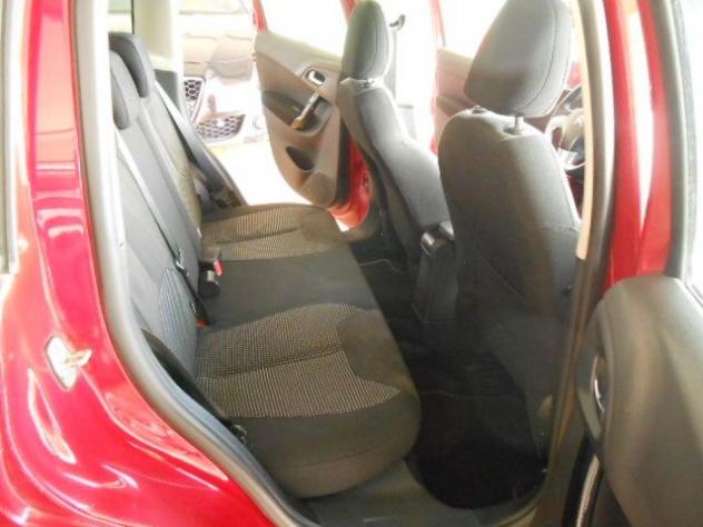 CITROEN C3 1.4 HDi 70 Exclusive OK NEOP. rif. 23809760 - Foto 10