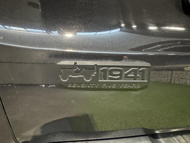 Jeep Renegade 1.6 110cv FWD Longitude 1941 - Foto 10