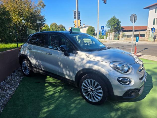 Fiat 500X 1.0 T3 120 CV Sport - Foto 4