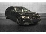 AUDI A6 Avant 40 2.0 TDI S tronic Business Sport rif. 24049609