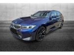 BMW 320 d 48V xDrive Touring Msport rif. 24049673