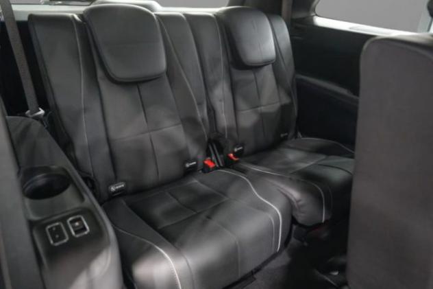 MERCEDES-BENZ G LS 580 4Matic AMG Line Premium Plus rif. 23758584 - Foto 8
