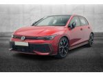 VOLKSWAGEN Golf 2.0 TSI DSG GTI rif. 24049129