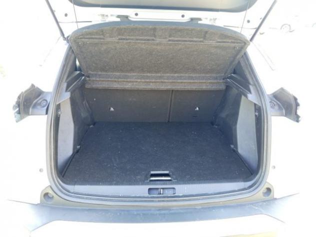 PEUGEOT 2008 PureTech 100 S&S Allure UNIPROPRIETARIO rif. 23987273 - Foto 5