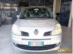 RENAULT Modus 1.2 16V Grazia rif. 23785814