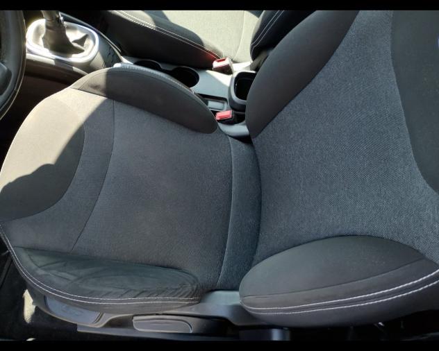 FIAT 500L 1.3 Multijet 95 CV Dualogic Cross - Foto 9