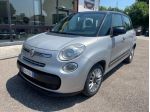 Fiat 500L 1.3 Multijet 85 CV Pop Star X NEOPATENTATI