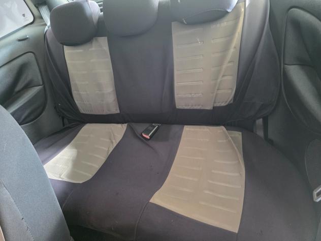 Lancia Ypsilon 1.2 Oro 5 posti - Foto 6