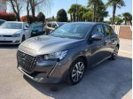 PEUGEOT 208 PureTech 100 Stop&Start 5 porte Allure rif. 23153598