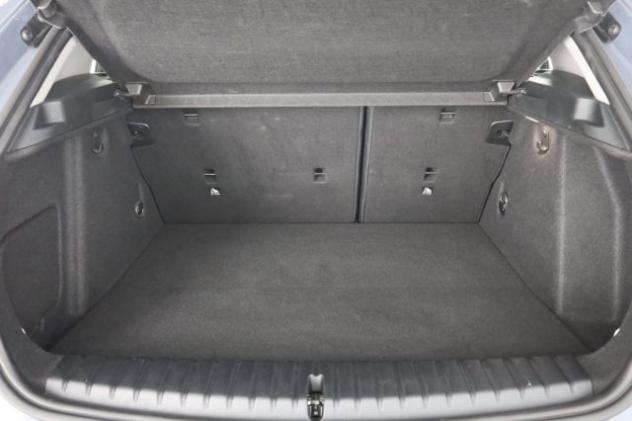 BMW 116 Serie 1 d 5p. Sport rif. 23908636 - Foto 6