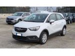 OPEL Crossland X 1.2cc 83cv TELECAM CERCHI IN LEGA CRUISE CONTROL rif. 23219672
