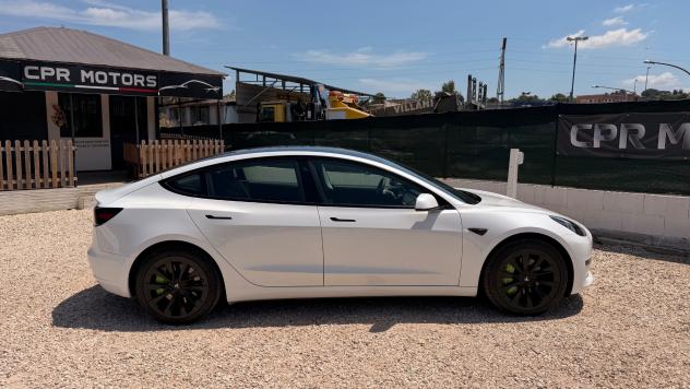 Tesla Model 3 Standard RWD Plus - Foto 2
