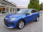 Volkswagen T-Roc T-Roc 1.5 etsi Style 150cv dsg