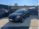 Fiat Punto 1.3 MJT II S&S 95 CV 5 porte Sport