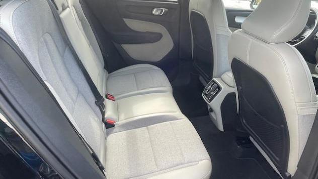VOLVO XC40 D3 AWD Geartronic Business Plus rif. 23910404 - Foto 10