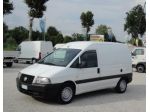 FIAT Scudo 2.0 JTD rif. 2191915