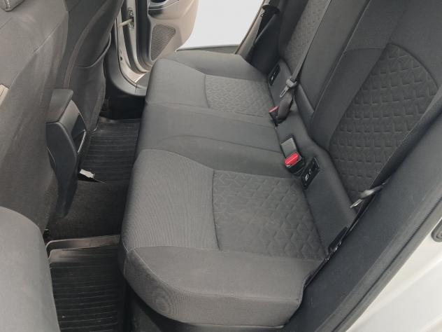 Toyota Corolla 1.8h Business cvt - Foto 11