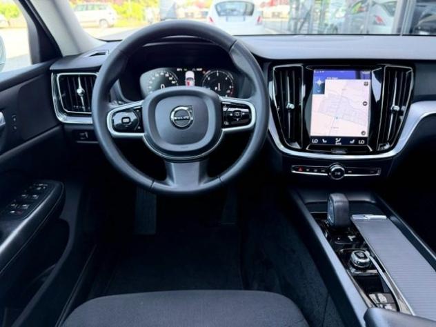VOLVO V60 Cross Country B4 (d) AWD 197CV TETTO ARIBILE/R20 rif. 23983101 - Foto 9