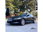 JAGUAR XF 2.2 D 200 CV aut. rif. 24002633