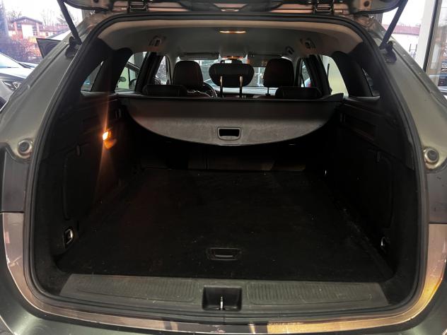 Opel Astra 1.6 CDTi 110CV Start&Stop Sports Tourer Innovation - Foto 10