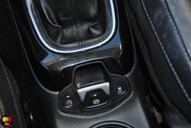 JEEP Compass 1.6 Multijet II 2WD Limited rif. 23017707 - Foto 10