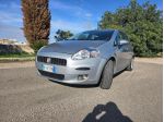 FIAT - Grande Punto - 1.2 5 porte Dynamic