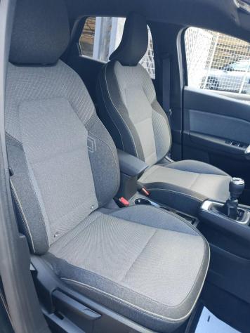 RENAULT - Captur - TCe 100 CV GPL Techno - Foto 9