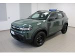 Dacia Duster ECO-G 100 Essential