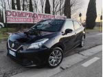 Suzuki Baleno 1.2 Hybrid B-Top 2017 KM 129800 GOMME NUOVE E TAGLIANDO
