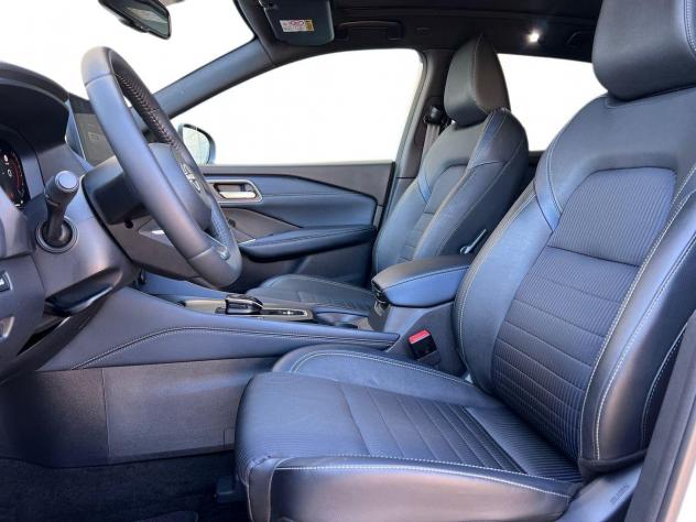 Nissan Qashqai 1.5 e-power Tekna 2wd - Foto 9