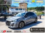 Peugeot 208 PureTech 100 S&S 5 p. Allure VARI COLORI