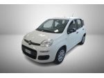 FIAT Panda III 2016 1.2 Easy easypower Gpl 69cv my19