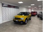 JEEP Avenger 1.2 Turbo 100 CV Altitude FULL LED prezzo reale rif. 24029245