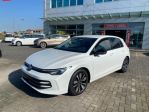 VOLKSWAGEN Golf 1.5 eTSI 150 CV DSG GOAL rif. 24077758