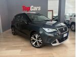 Seat Arona 1.0 EcoTSI 110 CV DSG XPERIENCE