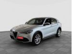 ALFA ROMEO Stelvio Stelvio 2.2 Turbo Diesel 190 CV AT8-RWD Executive rif. 2 &hellip;