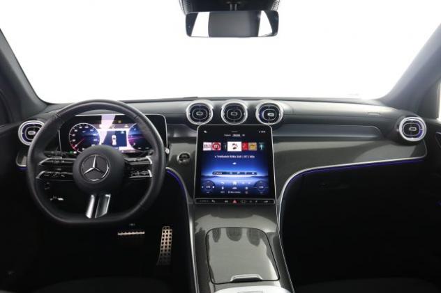 MERCEDES-BENZ G LC (X254) LC 300 d 4Matic Mild Hybrid AM rif. 24068510 - Foto 4