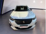 Peugeot 2008 PureTech 130 Allure Pack S/S PRONTA CONSEGNA SENZA VINCOLI DI  &hellip;