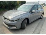 Volkswagen Golf 1.5 TSI ACT DSG 5p. Sport BlueMotion Technology