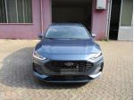 FORD Focus 1.0 EcoBoost Hybrid 125CV Powershift SW ST-Line De rif. 23601982