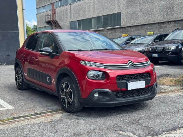Citroen C3 PureTech 82 Shine - Foto 5