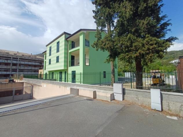Singolo in vendita a Sestri Levante - Foto 3